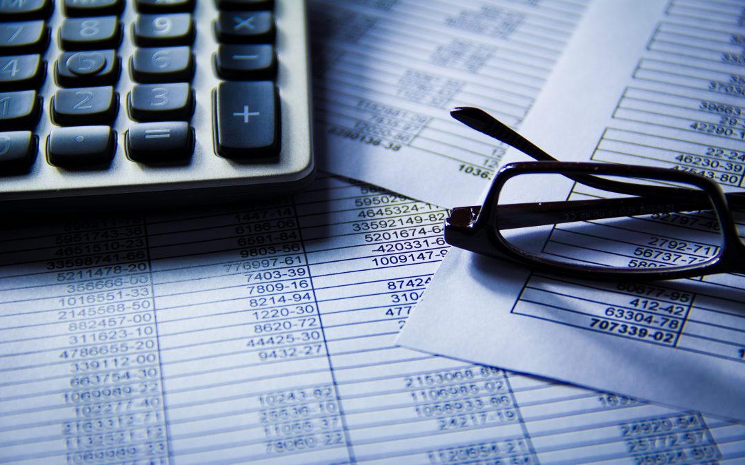 Custos e Lean Manufacturing! Qual a relação?