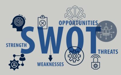 Análise SWOT: aprenda a utilizar no seu negócio