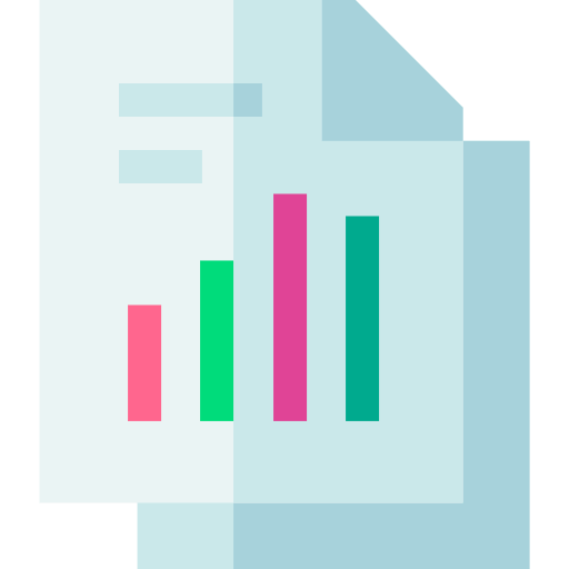 icon Freepik