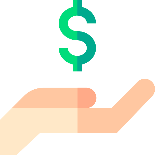 icon Freepik