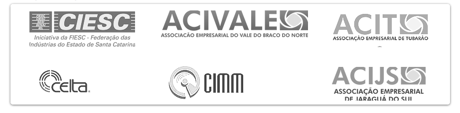 Melhoria de Processos Frigoríficos