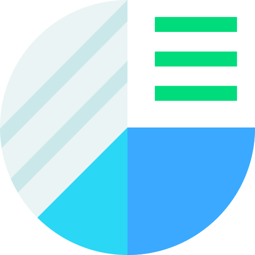 icon Freepik