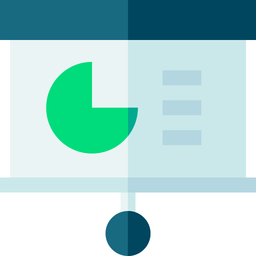 icon Freepik