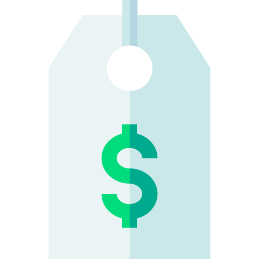 icon Freepik