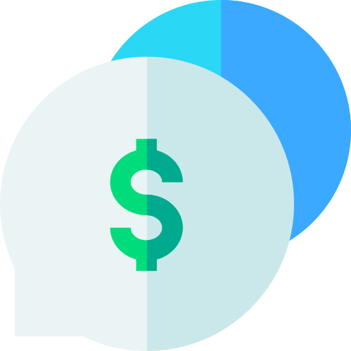 icon Freepik